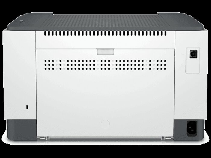 IMPRIMANTE HP LASERJET M211d (9YF82A)