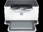 IMPRIMANTE HP LASERJET M211d (9YF82A)
