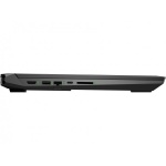ORDINATEUR PORTABLE HP Pavilion Gaming 15-ec2001nk (455Y1EA)
