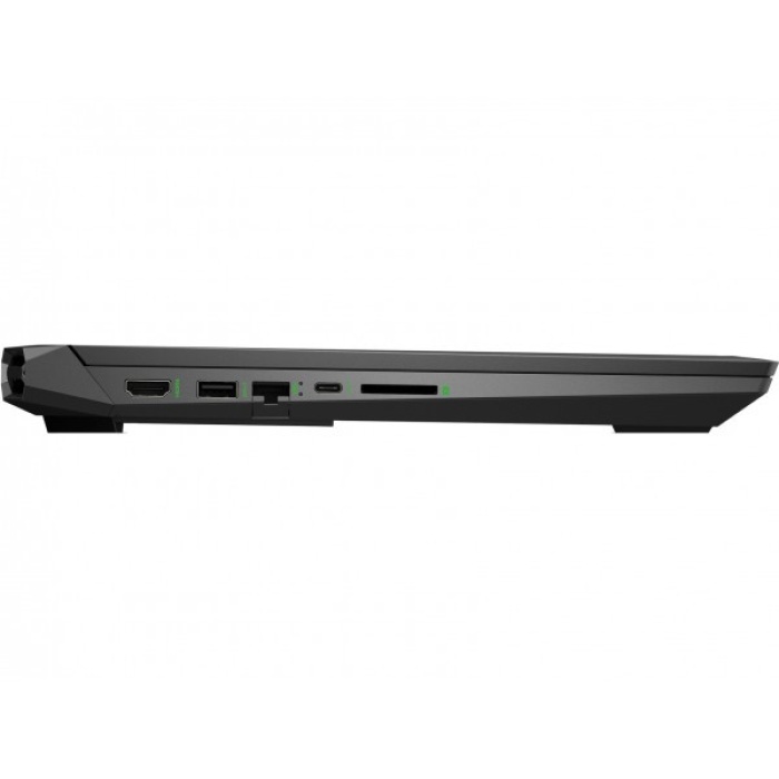ORDINATEUR PORTABLE HP Pavilion Gaming 15-ec2001nk (455Y1EA)
