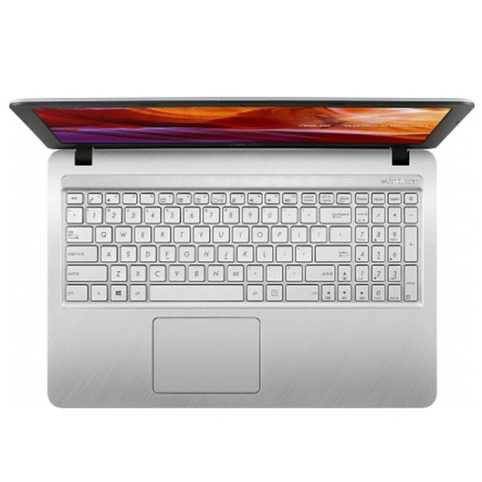 ORDINATEUR PORTABLE ASUS X543MA-GQ1012T (90NB0IR7-M19070)