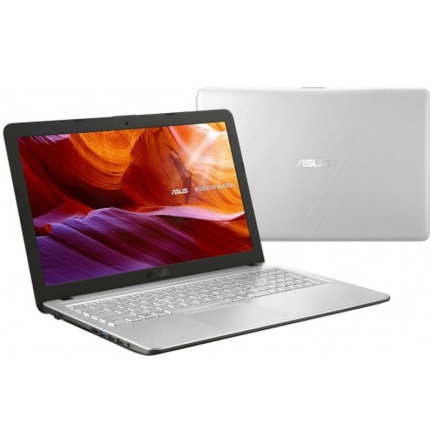 ORDINATEUR PORTABLE ASUS X543MA-GQ1012T (90NB0IR7-M19070)