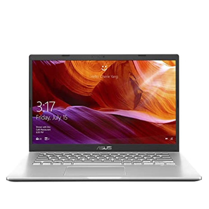 ORDINATEUR PORTABLE ASUS X543MA-GQ1012T (90NB0IR7-M19070)