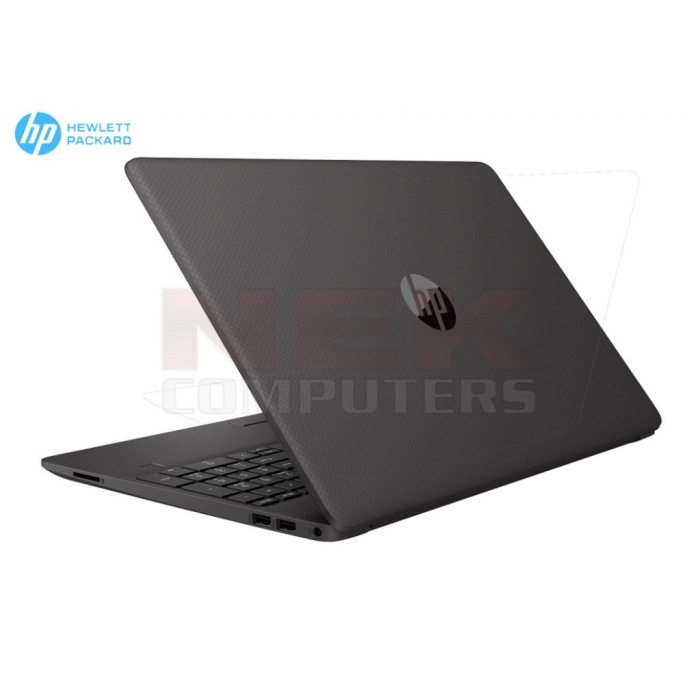 ORDINATEUR PORTABLE HP 250 G8 I3 (27K14EA)