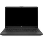 ORDINATEUR PORTABLE HP 250 G8 I3 (27K14EA)