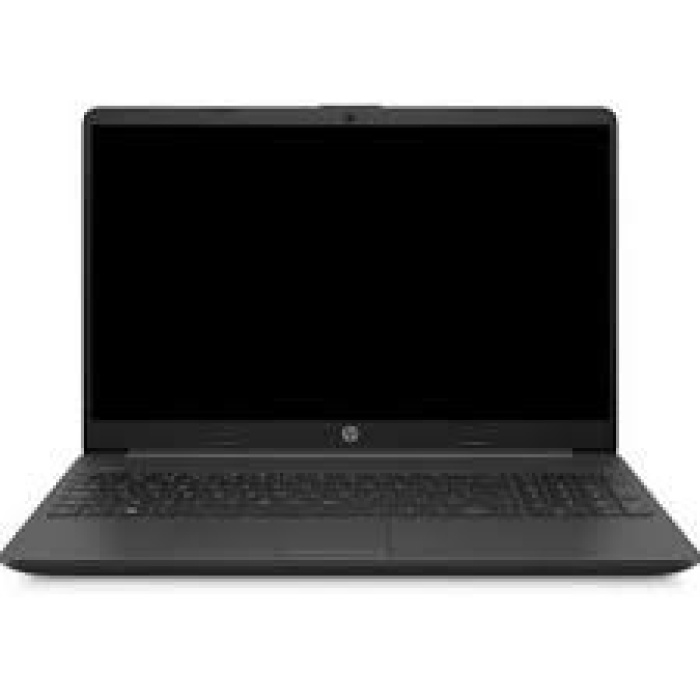 ORDINATEUR PORTABLE HP 250 G8 I3 (27K14EA)