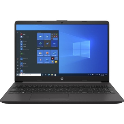 ORDINATEUR PORTABLE HP 250 G8 I3 (27K14EA)