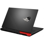 ORDINATEUR PORTABLE ASUS ROG STRIX G713QE-HX023T (90NR05F2-M00520)