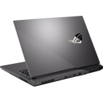 ORDINATEUR PORTABLE ASUS ROG STRIX G713QE-HX023T (90NR05F2-M00520)