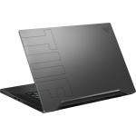 ORDINATEUR PORTABLE ASUS GAMER TUF DUSH FX516PE-HN001T (90NR0641-M00280)
