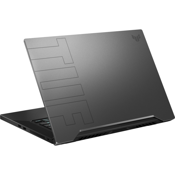 ORDINATEUR PORTABLE ASUS GAMER TUF DUSH FX516PE-HN001T (90NR0641-M00280)