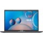 ORDINATEUR PORTABLE ASUS VIVOBOOK X515JA-BR056T (90NB0SR1-M00740)