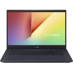 ORDINATEUR PORTABLE ASUS LIGHT GAMER X571LI-AL246T (90NB0QI1-M04510)