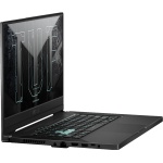 ORDINATEUR PORTABLE ASUS GAMER TUF DUSH FX516PE-HN002T (90NR0651-M01090)