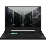ORDINATEUR PORTABLE ASUS GAMER TUF DUSH FX516PE-HN002T (90NR0651-M01090)