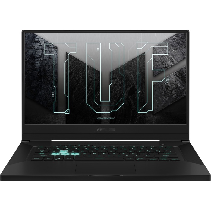 ORDINATEUR PORTABLE ASUS GAMER TUF DUSH FX516PE-HN002T (90NR0651-M01090)