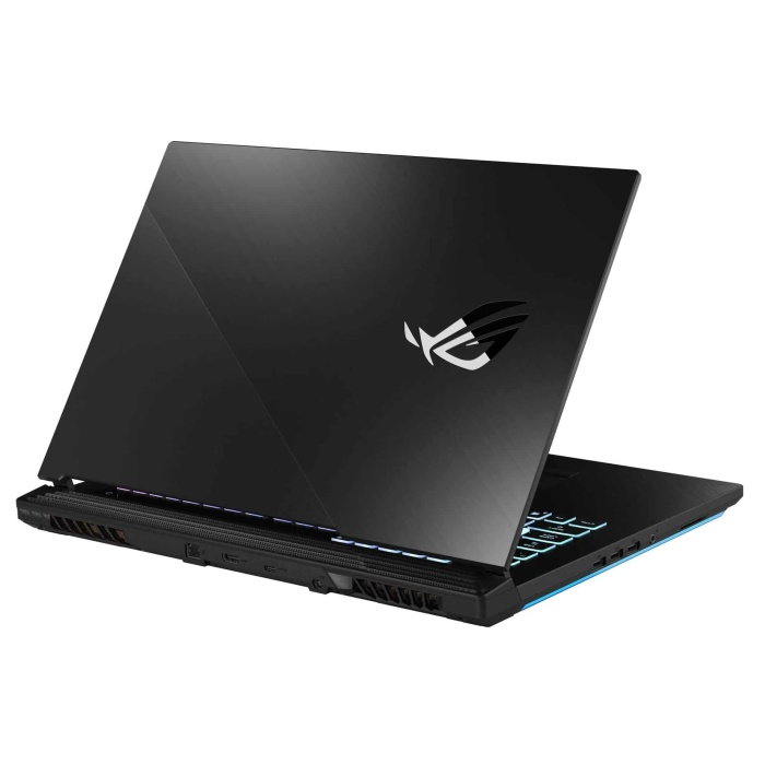 ORDINATEUR PORTABLE ASUS ROG STRIX G17 G713IE-HX004W (90NR05B2-M00990)