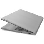 ORDINATEUR PORTABLE LENOVO IdeaPad 3 15IGL05 (81WQ004CFE)