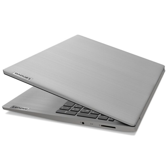 ORDINATEUR PORTABLE LENOVO IdeaPad 3 15IGL05 (81WQ004CFE)