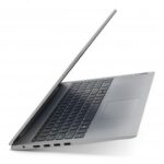 ORDINATEUR PORTABLE LENOVO IdeaPad 3 15IGL05 (81WQ004CFE)