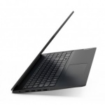 ORDINATEUR PORTABLE LENOVO IdeaPad 3 15IIL05 (81WE01AXFE)