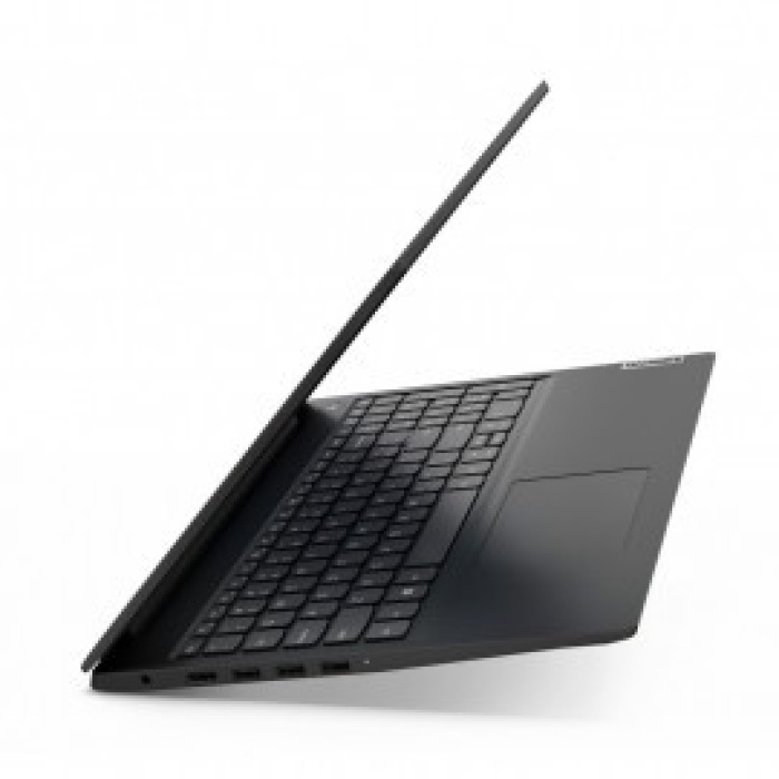 ORDINATEUR PORTABLE LENOVO IdeaPad 3 15IIL05 (81WE01AXFE)