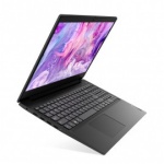 ORDINATEUR PORTABLE LENOVO IdeaPad 3 15IIL05 (81WE01AXFE)