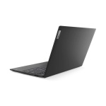 ORDINATEUR PORTABLE LENOVO IdeaPad 3 15ADA05 (81W1017DFE)