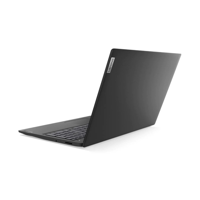 ORDINATEUR PORTABLE LENOVO IdeaPad 3 15ADA05 (81W1017DFE)