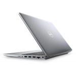 ORDINATEUR PORTABLE DELL LATITUDE 5520 I5 (N027L552015EMEA-UBU)