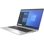 ORDINATEUR PORTABLE HP Probook 450 G8 11Th (32M78EA)
