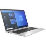 ORDINATEUR PORTABLE HP Probook 450 G8 11Th (32M78EA)