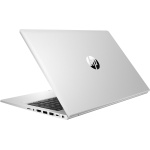 ORDINATEUR PORTABLE HP Probook 450 G8 11Th (32M78EA)