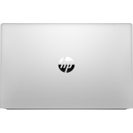 ORDINATEUR PORTABLE HP Probook 450 G8 11Th (32M78EA)