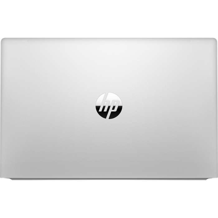 ORDINATEUR PORTABLE HP Probook 450 G8 11Th (32M78EA)