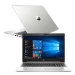ORDINATEUR PORTABLE HP Probook 450 G8 11Th (32M78EA)