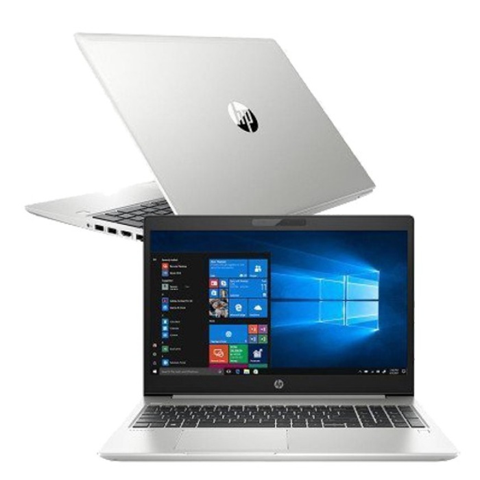 ORDINATEUR PORTABLE HP Probook 450 G8 11Th (32M78EA)