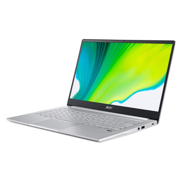 ORDINATEUR PORTABLE ACER Swift 3 SF314-511 (SF314-59-54XF)