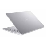 ORDINATEUR PORTABLE ACER Swift 3 SF314-511 (SF314-59-54XF)