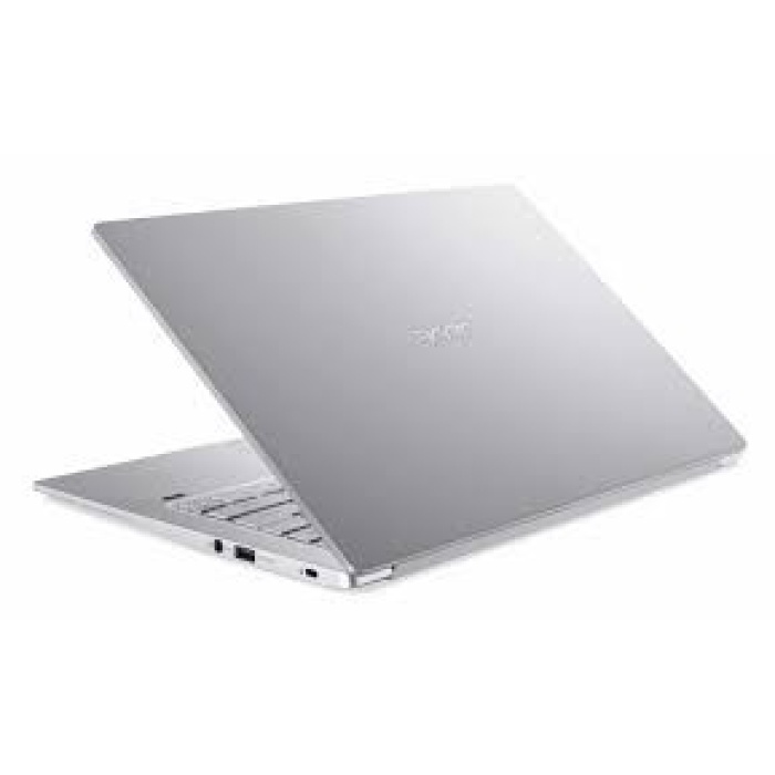 ORDINATEUR PORTABLE ACER Swift 3 SF314-511 (SF314-59-54XF)