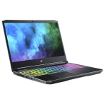 ORDINATEUR PORTABLE ACER PREDATOR HELIOS 300 (PH315-54-72WP)