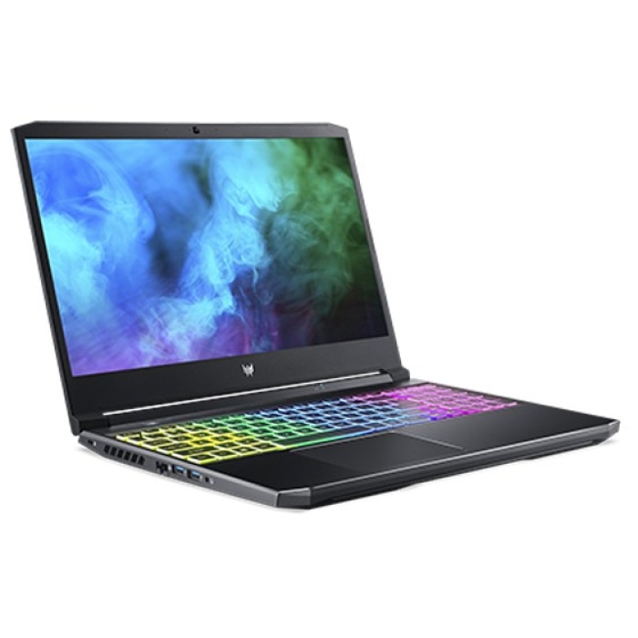 ORDINATEUR PORTABLE ACER PREDATOR HELIOS 300 (PH315-54-72WP)