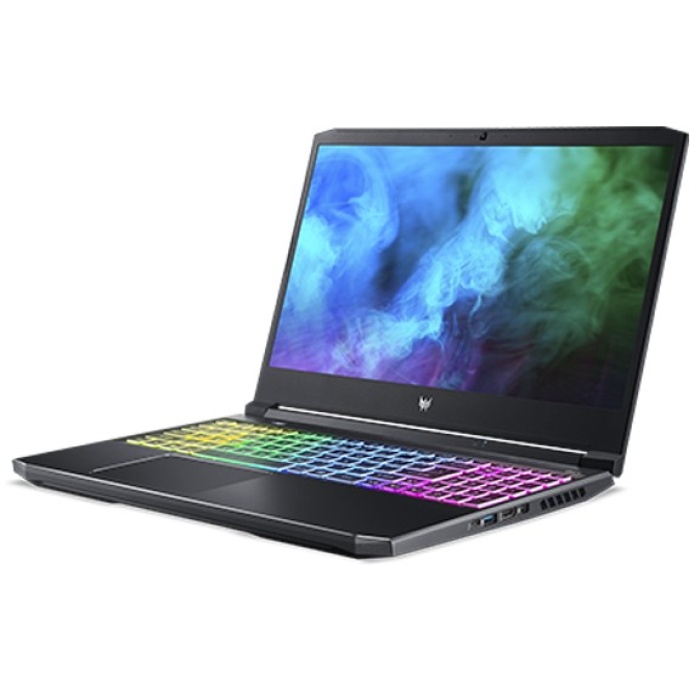 ORDINATEUR PORTABLE ACER PREDATOR HELIOS 300 (PH315-54-72WP)