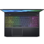 ORDINATEUR PORTABLE ACER PREDATOR HELIOS 300 (PH315-54-72WP)
