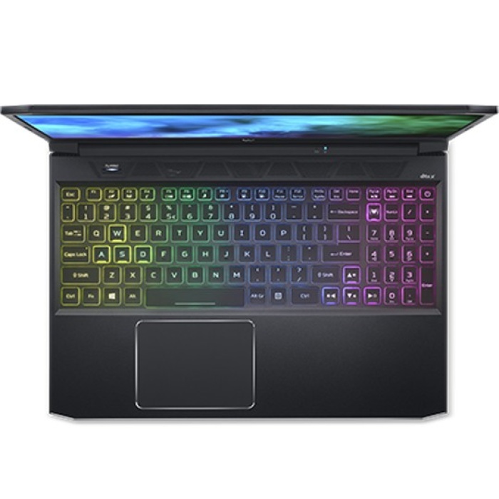 ORDINATEUR PORTABLE ACER PREDATOR HELIOS 300 (PH315-54-72WP)