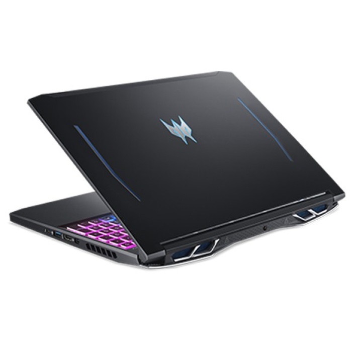 ORDINATEUR PORTABLE ACER PREDATOR HELIOS 300 (PH315-54-72WP)
