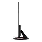 MONITEUR ASUS 27" TUF GAMING FHD IPS (VG279Q1R)