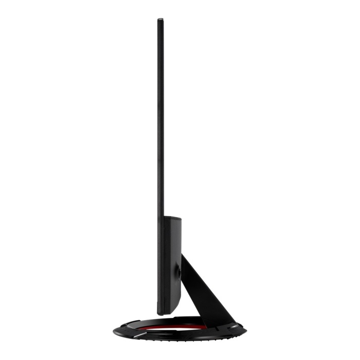 MONITEUR ASUS 27" TUF GAMING FHD IPS (VG279Q1R)