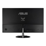 MONITEUR ASUS 27" TUF GAMING FHD IPS (VG279Q1R)