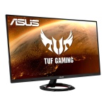 MONITEUR ASUS 27" TUF GAMING FHD IPS (VG279Q1R)